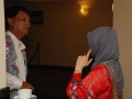 Tn DSC 6960